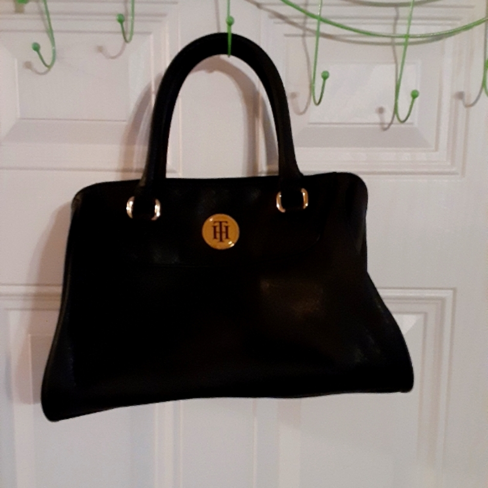 Tommy Helfiger Purse